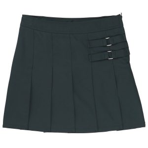 Skirt 3