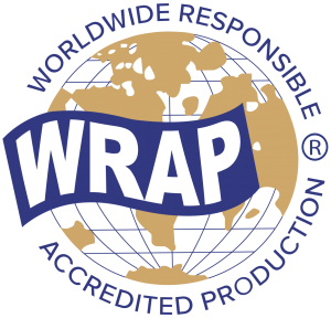 WRAP_Logo