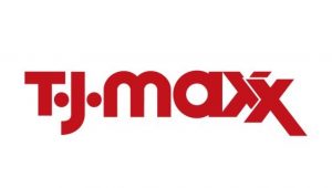 10 tj-maxx