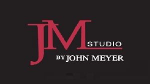 17 JM Studio