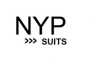 20 NYP SUITS
