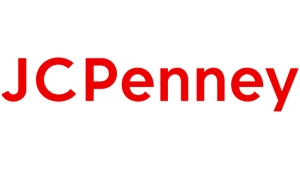 3 JCPenney