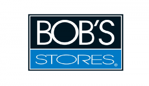 6 Bob_s store