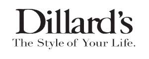 7 Dillard_s_Logo.svg